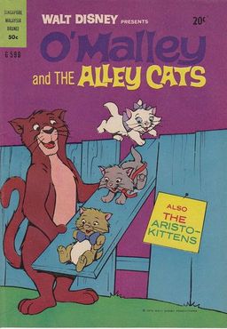 #10 August 1985 [815]